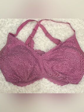 Auden Bralette